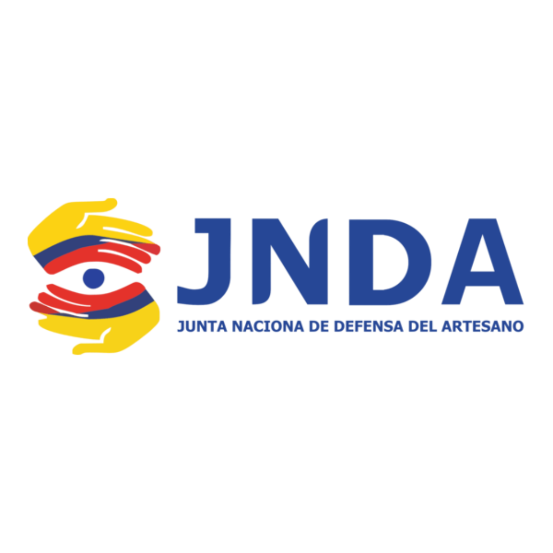 Junta Nacional de Defensa del Artesano