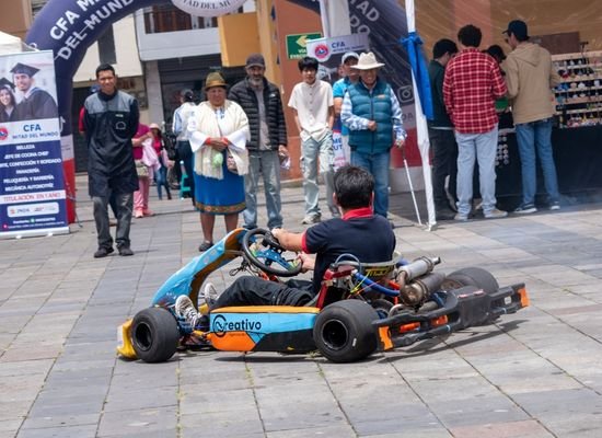 Herramienta 2
