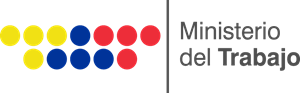 Ministerio del Trabajo