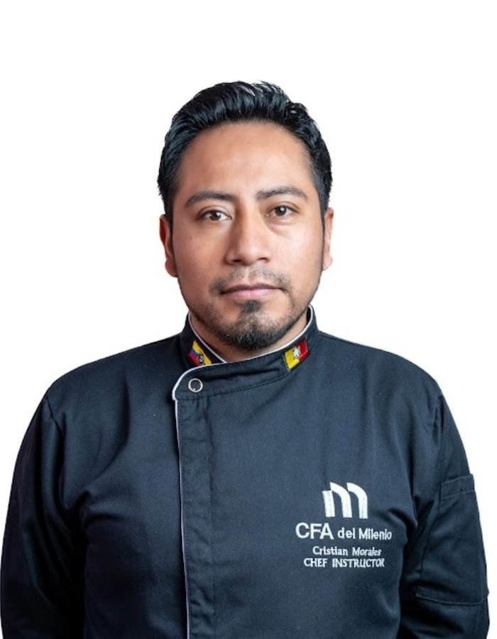 Instructor CFA