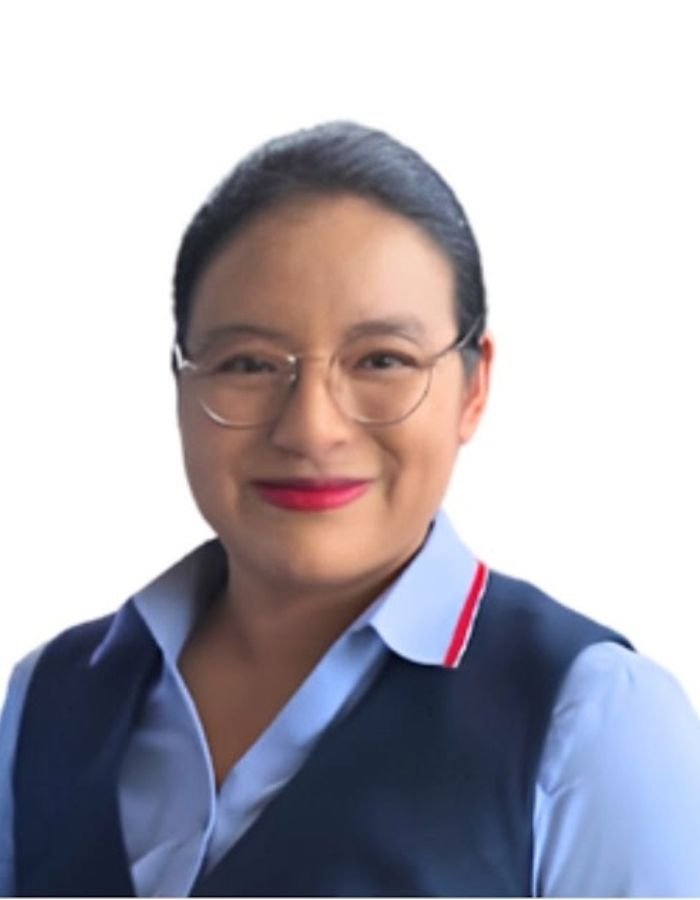 Arlet Alvarez