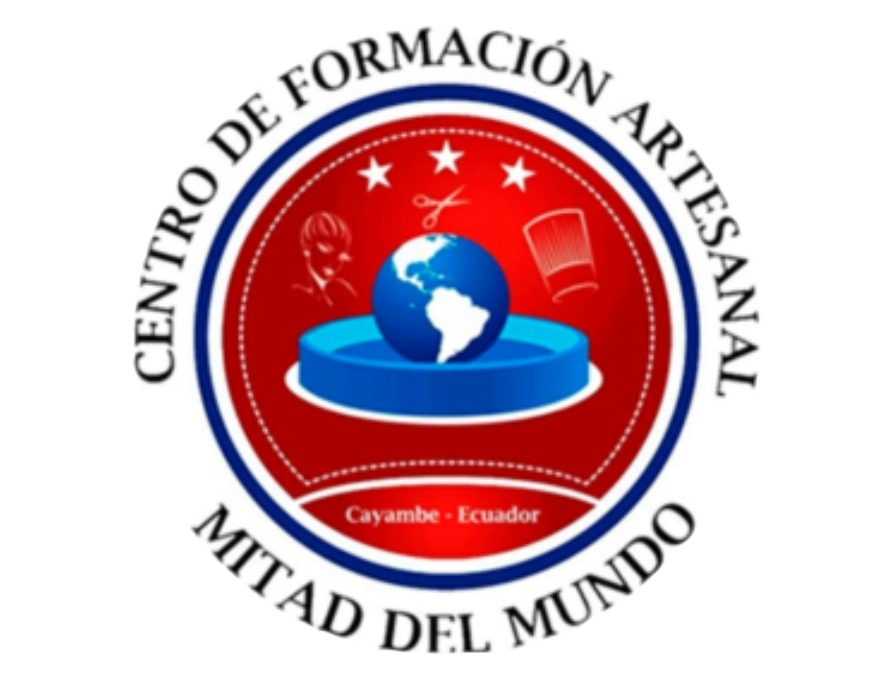 CFA Mitad del Mundo